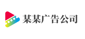 通发娱乐818(官方)最新下载IOS/安卓版/手机版APP