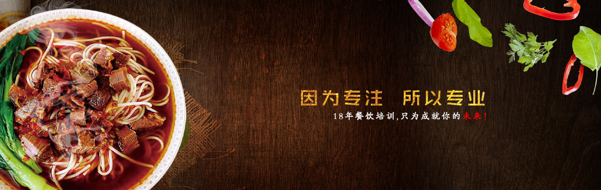 9965必赢棋官方网站版(图1)